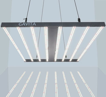 Gavita Pro 1700e LED 120-277 Volt