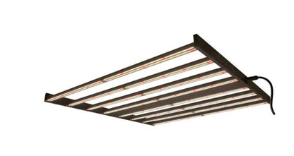 Gavita Pro 1700e LED 120-277 Volt