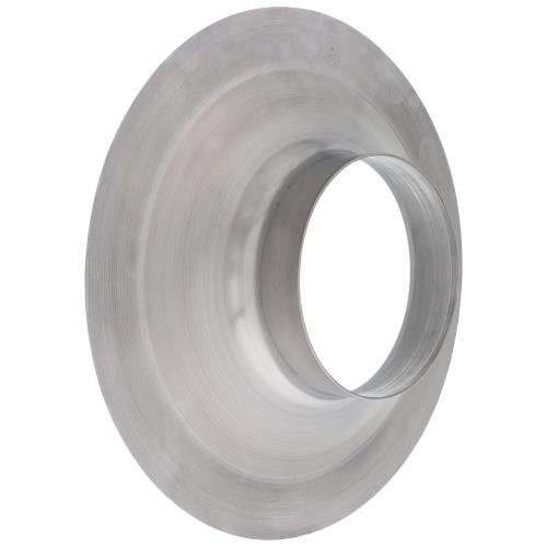 Can-Filter Flange 6 in