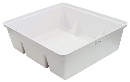 Botanicare® Premium Reservoir - 40gal - White