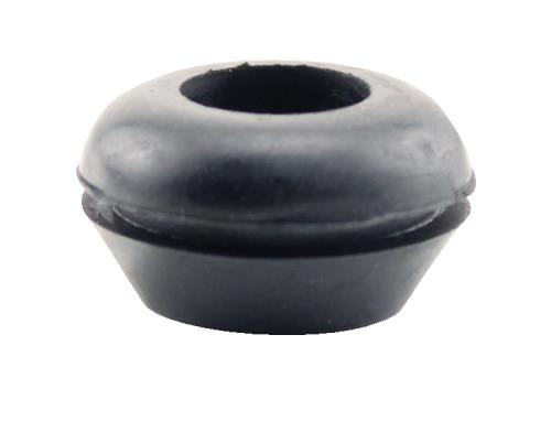 Hydro Flow Rubber Grommet 1/2 in -