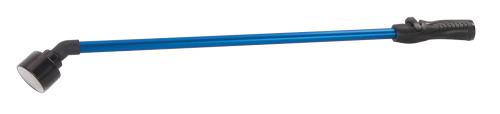 Dramm One Touch Rain Wand 30 in Blue