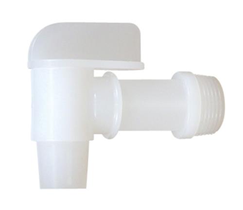 GH 6 Gallon Container Spigot