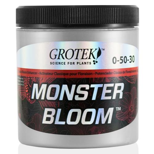 Grotek Monster Bloom 130 gm