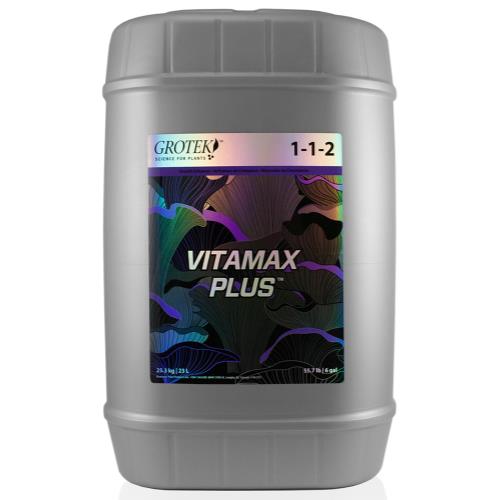 Grotek VitaMaxPlus 23 Liter