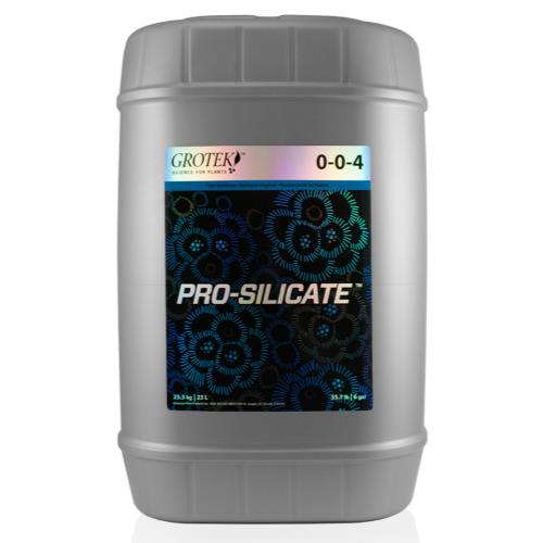 Grotek Pro-Silicate 23 Liter (1/Cs)