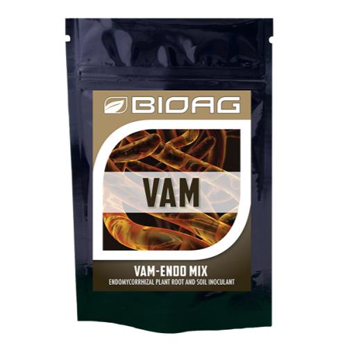 BioAg VAM 1 kg (4/Cs)