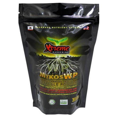 Xtreme Gardening Mykos WP 12 oz