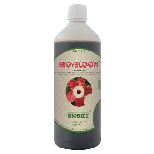 BioBizz Bio-Bloom 1 Liter