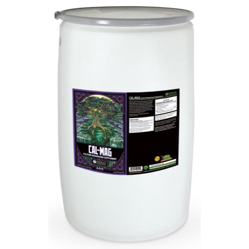 Emerald Harvest Cal-Mag 55 Gal/ 208 L