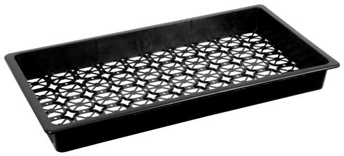 Super Sprouter Singled Out 10 x 20 Premium Mesh Bottom Tray (minimum 10 per order)