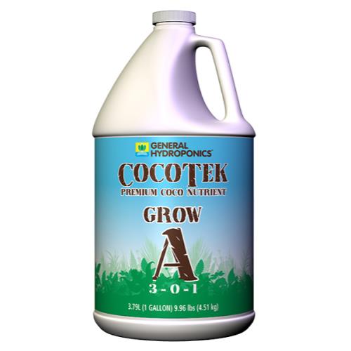 GH Cocotek Grow A Gallon