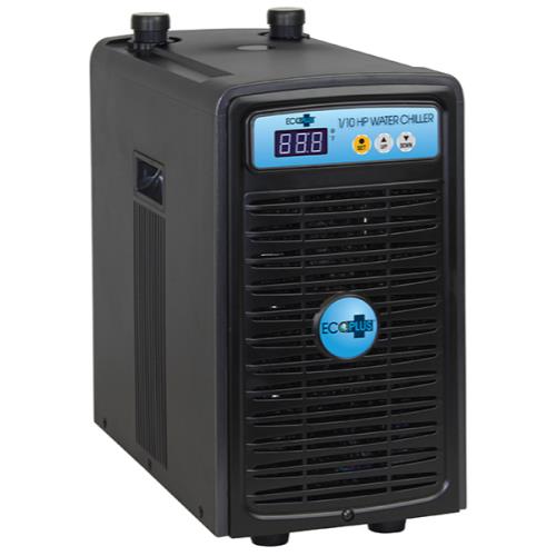 EcoPlus 1/10 HP Chiller