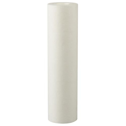 Hydro-Logic Small Boy Sediment Filter - Poly Spun