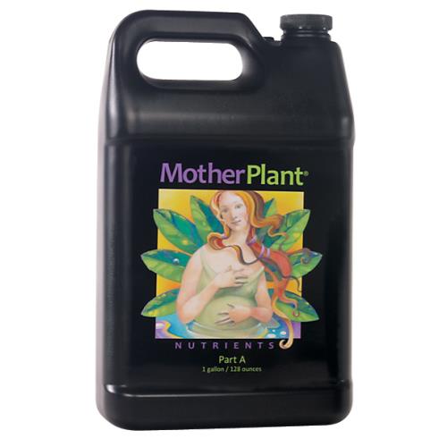 HydroDynamics Mother Plant A Gallon (4/Cs)
