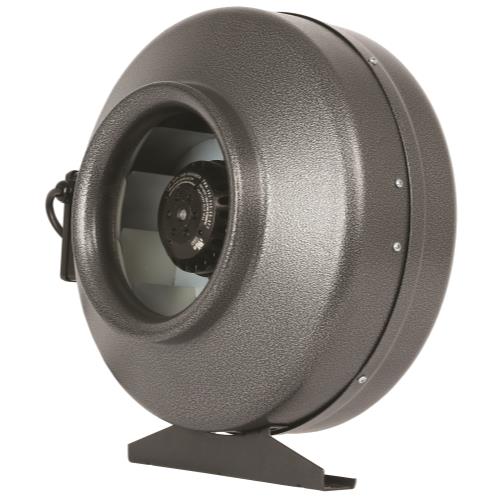 Hurricane Classic Inline Fan 8 in - 559 CFM