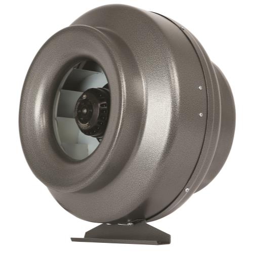 Hurricane Classic Inline Fan 12 in - 880 CFM