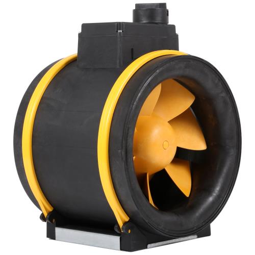 Can-Fan Max Fan Pro Series 10 in - 1057 CFM