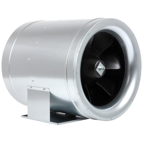 Can-Fan Max Fan 14 in HO - The Beast - 240 Volt 3343 CFM