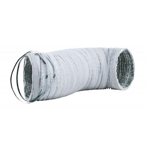 Can-Fan Max Vinyl Ducting 16 in x 25 ft