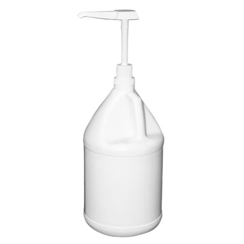 Measure Master Pump Dispenser 1 oz For Gallon Jug