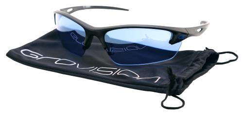 GroVision High Performance Shades - Lite