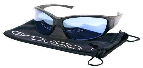 GroVision High Performance Shades - Pro  ( minimum quantity 4)