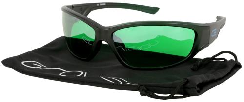 GroVision High Performance Shades - Pro LED