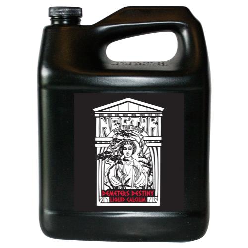 Demeter's Destiny Gallon (4/Cs)