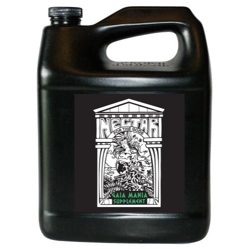 Gaia Mania Gallon (4/Cs)