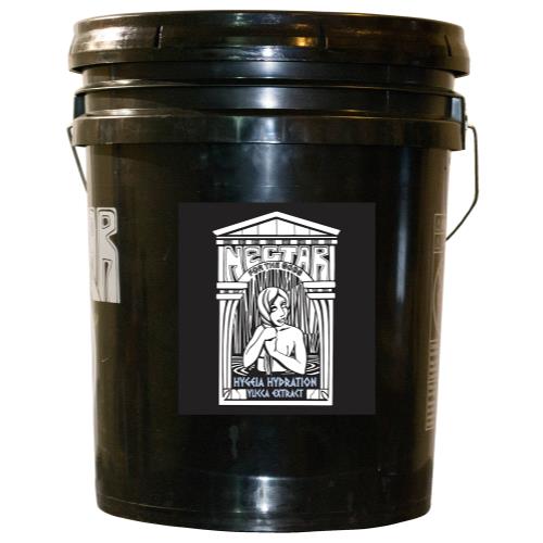 Hygeia Hydration 5 Gallon