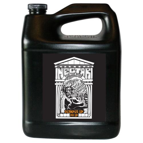 Olympus Up Gallon (4/Cs)