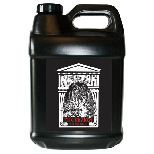 The Kraken 2.5 Gallon (2/Cs)