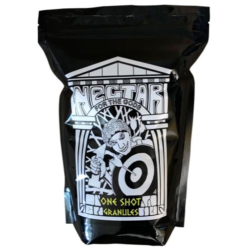 Nectar for the Gods One Shot 4 lb (10/Cs)