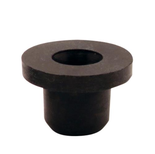 Hydro Flow Top Hat Grommet 1/4 in (minimum 50 per order)