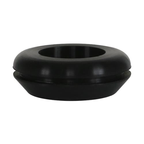 Hydro Flow Rubber Grommet 1 in (each)