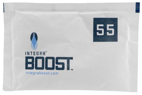 Integra Boost 67g Humidiccant 55%