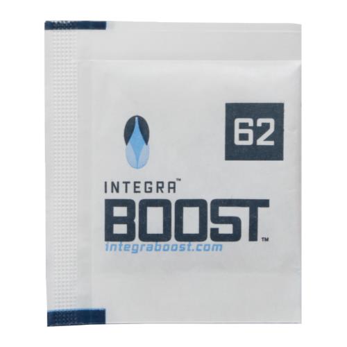 Integra Boost 4g Humidiccant 62%