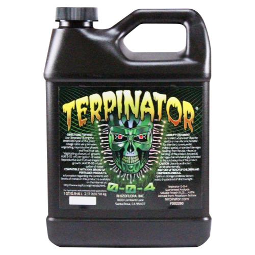 Terpinator 1 Liter