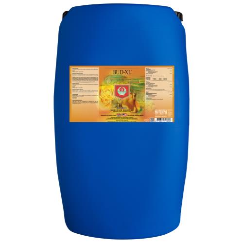 House and Garden Bud XL 60 Liter (1/Cs)