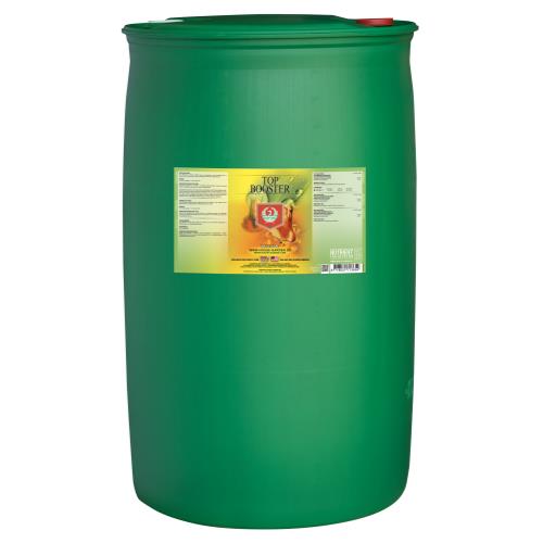 House and Garden Top Booster 200 Liter (1/Cs)