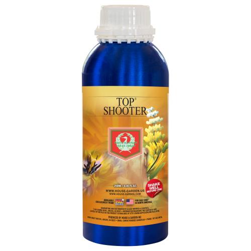 House and Garden Top Shooter 250 ml (16/Cs)