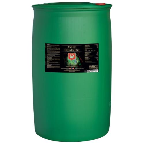 House and Garden Amino Treatment 200 Liter (1/Cs)