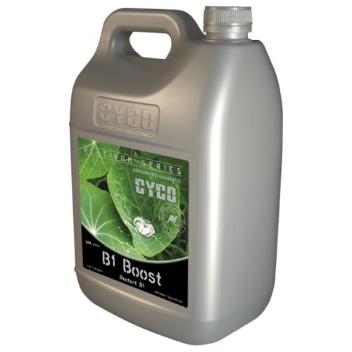 CYCO B1 Boost 5 Liter