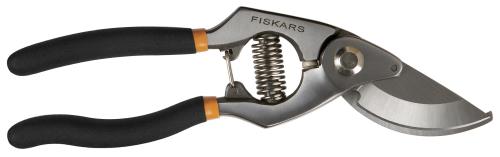 Fiskars Forged Pruner