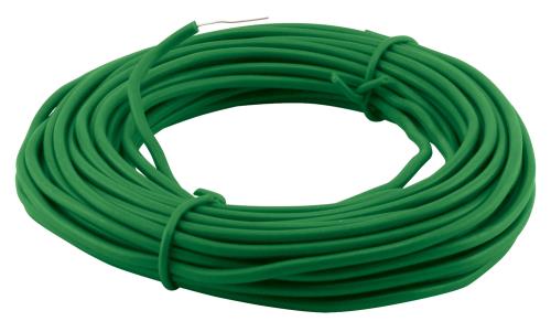 Grower's Edge Soft Garden Plant Tie 5 mm - 50 ft