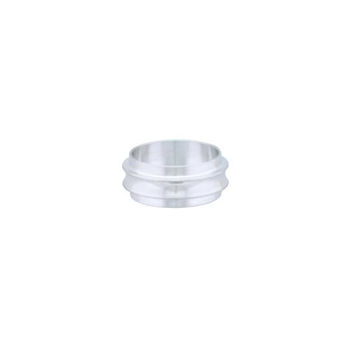 Harvest Pro Centering Ring For 801430, 801432 (KF16)