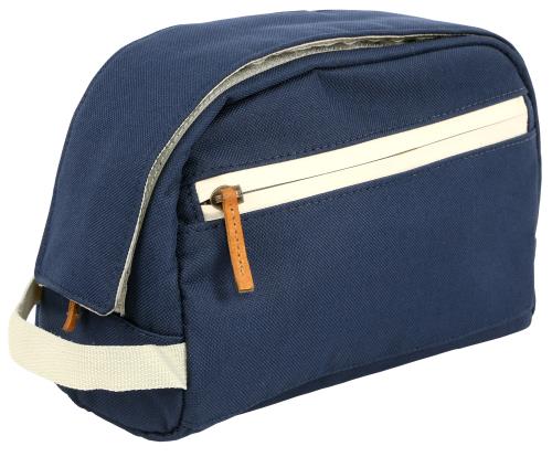 TRAP Travel Bag - Navy (10/Cs)