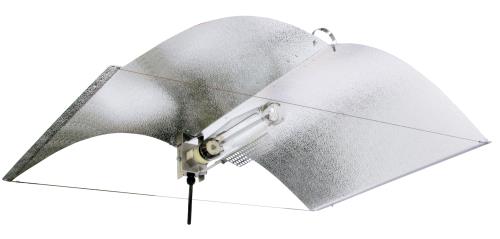 Adjust-A-Wings Avenger Large Reflector w/ Cord