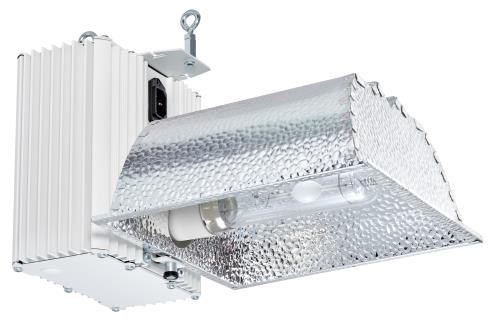 Gavita CMH 315e 208-240 3100k Lamp    (Call for details on discount when buying multiple units)